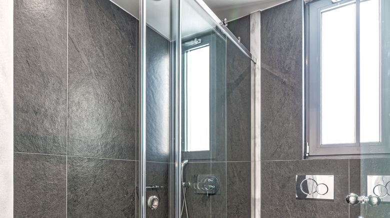 <b>Glyfada Riviera Hotel Room</b>. Images powered by <a href="https://www.leonardoworldwide.com/" title="Leonardo Worldwide" target="_blank">Leonardo</a>.