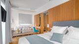 <b>Glyfada Riviera Hotel Room</b>. Images powered by <a href="https://www.leonardoworldwide.com/" title="Leonardo Worldwide" target="_blank">Leonardo</a>.