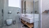 Glyfada Riviera Hotel Room