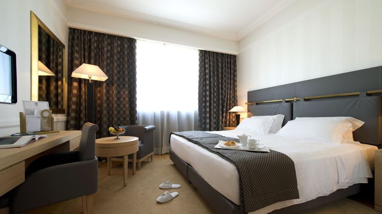<b>Grand Hotel Duca Di Mantova Room</b>. Images powered by <a href="https://www.leonardoworldwide.com/" title="Leonardo Worldwide" target="_blank">Leonardo</a>.