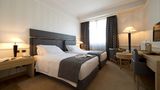 Grand Hotel Duca Di Mantova Room