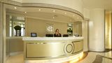 Grand Hotel Duca Di Mantova Lobby