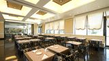 Grand Hotel Duca Di Mantova Restaurant