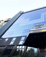 Grand Hotel Barone di Sassj