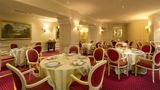 Grand Hotel Barone di Sassj Restaurant