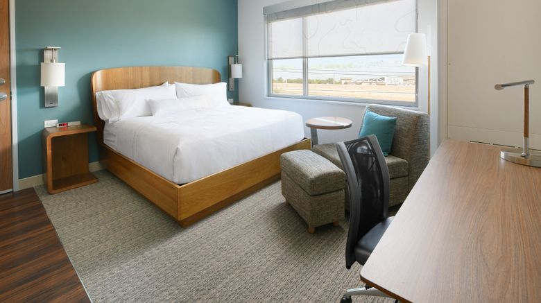 <b>Element Austin Round Rock Suite</b>. Images powered by <a href="https://www.leonardoworldwide.com/" title="Leonardo Worldwide" target="_blank">Leonardo</a>.
