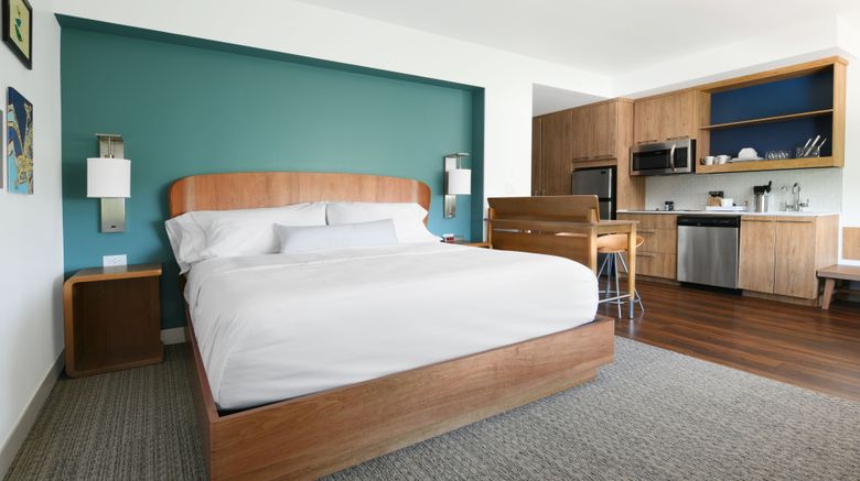 <b>Element Austin Round Rock Suite</b>. Images powered by <a href="https://www.leonardoworldwide.com/" title="Leonardo Worldwide" target="_blank">Leonardo</a>.