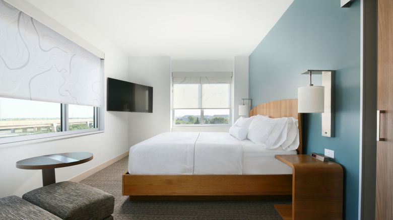 <b>Element Austin Round Rock Suite</b>. Images powered by <a href="https://www.leonardoworldwide.com/" title="Leonardo Worldwide" target="_blank">Leonardo</a>.