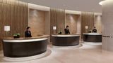 <b>JW Marriott Hotel Beijing Lobby</b>. Images powered by <a href="https://www.leonardoworldwide.com/" title="Leonardo Worldwide" target="_blank">Leonardo</a>.
