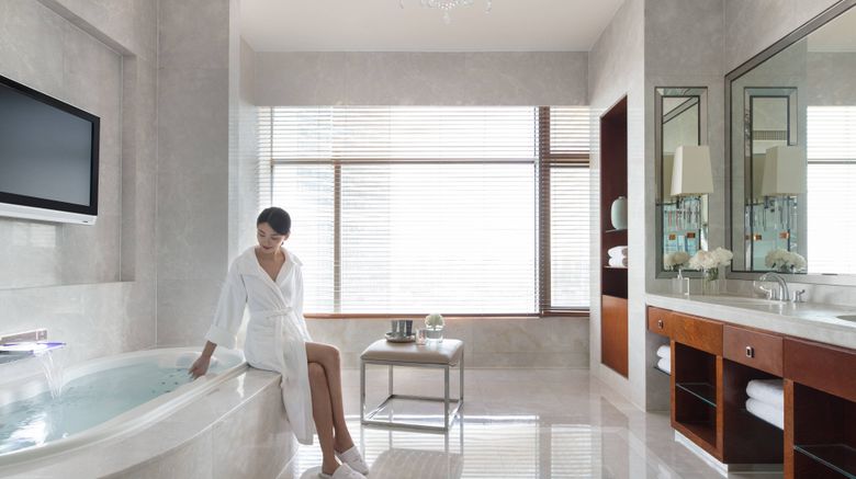<b>JW Marriott Hotel Beijing Room</b>. Images powered by <a href="https://www.leonardoworldwide.com/" title="Leonardo Worldwide" target="_blank">Leonardo</a>.