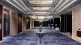 <b>JW Marriott Hotel Beijing Meeting</b>. Images powered by <a href="https://www.leonardoworldwide.com/" title="Leonardo Worldwide" target="_blank">Leonardo</a>.
