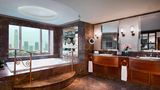 <b>The St Regis Beijing Room</b>. Images powered by <a href="https://www.leonardoworldwide.com/" title="Leonardo Worldwide" target="_blank">Leonardo</a>.