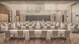 <b>The St Regis Beijing Meeting</b>. Images powered by <a href="https://www.leonardoworldwide.com/" title="Leonardo Worldwide" target="_blank">Leonardo</a>.