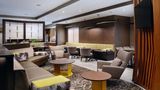 <b>SpringHill Suites by Marriott Lobby</b>. Images powered by <a href="https://www.leonardoworldwide.com/" title="Leonardo Worldwide" target="_blank">Leonardo</a>.