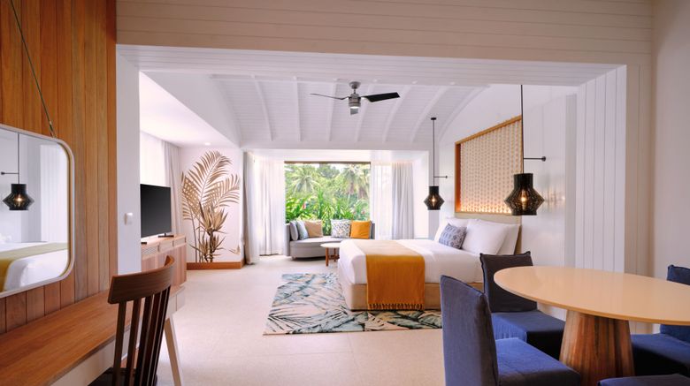 <b>Laila, Seychelles, Tribute Portfolio Suite</b>. Images powered by <a href="https://www.leonardoworldwide.com/" title="Leonardo Worldwide" target="_blank">Leonardo</a>.
