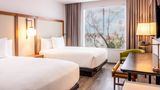 <b>Fairfield Inn & Suites Cancun Downtown Room</b>. Images powered by <a href="https://www.leonardoworldwide.com/" title="Leonardo Worldwide" target="_blank">Leonardo</a>.