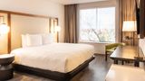 <b>Fairfield Inn & Suites Cancun Downtown Room</b>. Images powered by <a href="https://www.leonardoworldwide.com/" title="Leonardo Worldwide" target="_blank">Leonardo</a>.