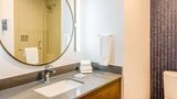 <b>Fairfield Inn & Suites Cancun Downtown Room</b>. Images powered by <a href="https://www.leonardoworldwide.com/" title="Leonardo Worldwide" target="_blank">Leonardo</a>.