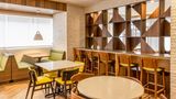 <b>Fairfield Inn & Suites Cancun Downtown Restaurant</b>. Images powered by <a href="https://www.leonardoworldwide.com/" title="Leonardo Worldwide" target="_blank">Leonardo</a>.
