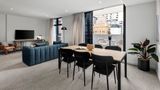 Quest Collingwood Room