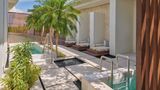 The St. Regis Kanai Resort, Riviera Maya Spa