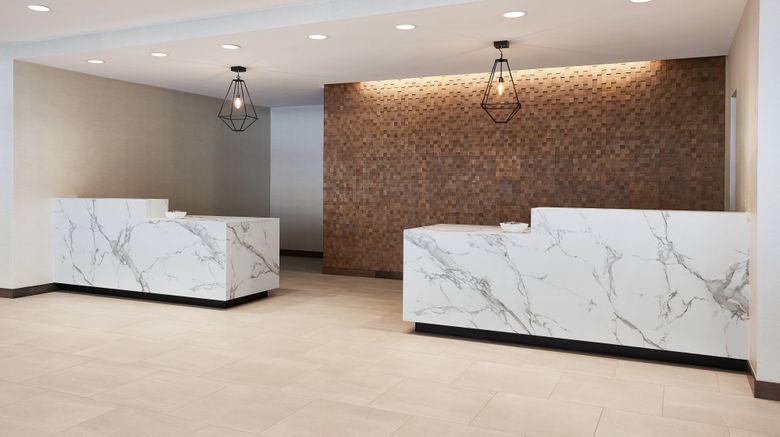<b>Residence Inn Dallas by the Galleria Exterior</b>. Images powered by <a href="https://www.leonardoworldwide.com/" title="Leonardo Worldwide" target="_blank">Leonardo</a>.