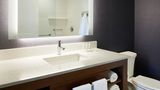 Residence Inn Dallas by the Galleria Room