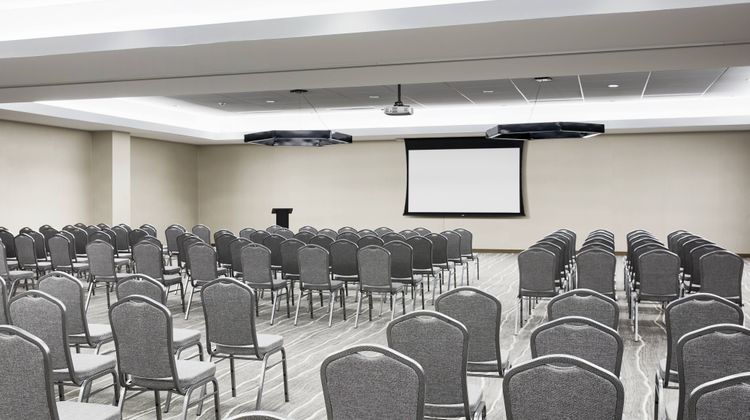 Residence Inn Dallas by the Galleria Meeting