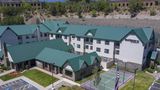Residence Inn Durango Exterior