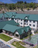 Residence Inn Durango