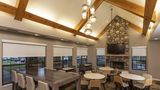 Residence Inn Durango Lobby