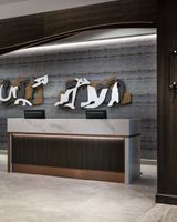 West Des Moines Marriott