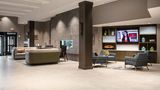 <b>West Des Moines Marriott Exterior</b>. Images powered by <a href="https://www.leonardoworldwide.com/" title="Leonardo Worldwide" target="_blank">Leonardo</a>.