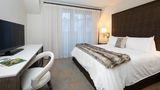 Beaver Creek Lodge, Autograph Collection Suite