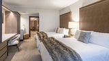 Beaver Creek Lodge, Autograph Collection Suite