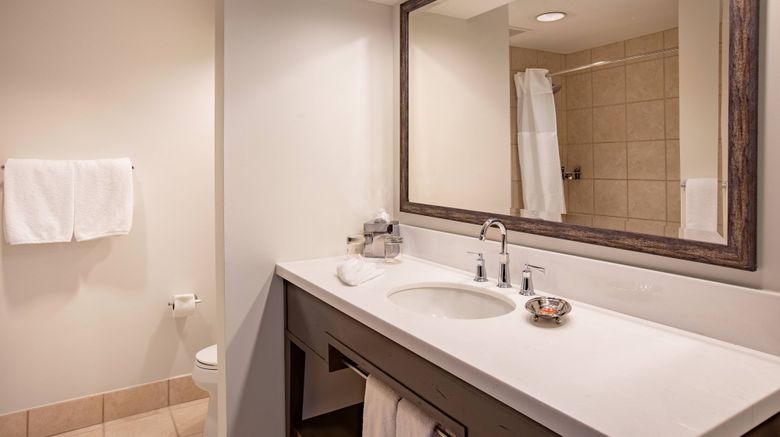 <b>Beaver Creek Lodge, Autograph Collection Room</b>. Images powered by <a href="https://www.leonardoworldwide.com/" title="Leonardo Worldwide" target="_blank">Leonardo</a>.