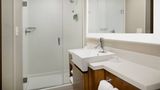 SpringHill Suites Jackson Ridgeland Room
