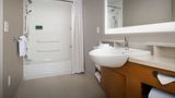 SpringHill Suites Jackson Ridgeland Room