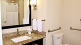 <b>Holiday Inn Express Brookhollow Room</b>. Images powered by <a href="https://www.leonardoworldwide.com/" title="Leonardo Worldwide" target="_blank">Leonardo</a>.