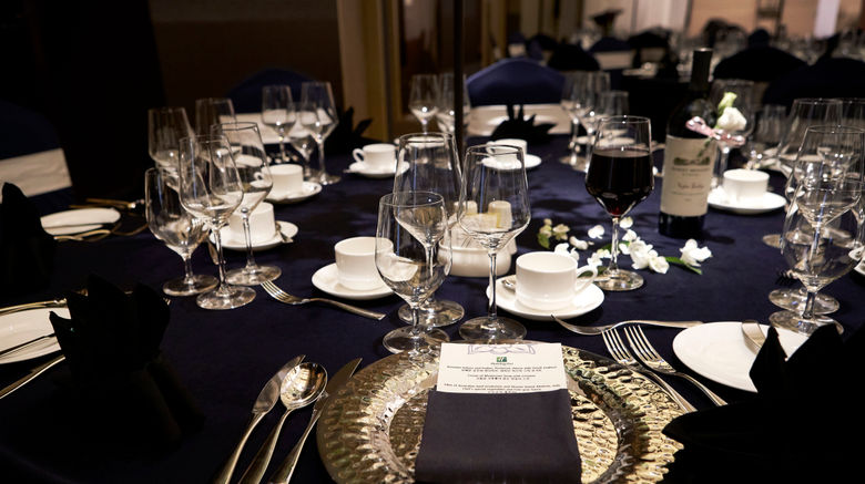 <b>Holiday Inn Incheon Songdo Meeting</b>. Images powered by <a href="https://www.leonardoworldwide.com/" title="Leonardo Worldwide" target="_blank">Leonardo</a>.