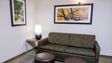 Holiday Inn Room
