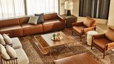 <b>Staybridge Suites Chicago O'Hare Airport Lobby</b>. Images powered by <a href="https://www.leonardoworldwide.com/" title="Leonardo Worldwide" target="_blank">Leonardo</a>.