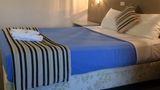 <b>Riverview Motor Inn Room</b>. Images powered by <a href="https://www.leonardoworldwide.com/" title="Leonardo Worldwide" target="_blank">Leonardo</a>.