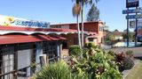 <b>Riverview Motor Inn Exterior</b>. Images powered by <a href="https://www.leonardoworldwide.com/" title="Leonardo Worldwide" target="_blank">Leonardo</a>.