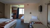 <b>Riverview Motor Inn Room</b>. Images powered by <a href="https://www.leonardoworldwide.com/" title="Leonardo Worldwide" target="_blank">Leonardo</a>.