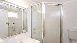 <b>Riverview Motor Inn Room</b>. Images powered by <a href="https://www.leonardoworldwide.com/" title="Leonardo Worldwide" target="_blank">Leonardo</a>.