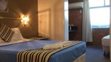 <b>Riverview Motor Inn Room</b>. Images powered by <a href="https://www.leonardoworldwide.com/" title="Leonardo Worldwide" target="_blank">Leonardo</a>.
