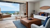 <b>Zadun, a Ritz-Carlton Reserve Suite</b>. Images powered by <a href="https://www.leonardoworldwide.com/" title="Leonardo Worldwide" target="_blank">Leonardo</a>.