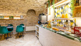 Hotel Romance Malesherbes Restaurant