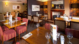 Premier Inn Gatwick Crawley Town West Restaurant